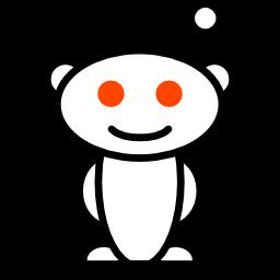 Dumb Chicken 2 (@dumbchicken2) on Twitter photo AMA + giveaway on Reddit /r/Games from <a href="/BlackShellMedia/">Black Shell Media</a> today! Hop in! reddit.com/r/Games/commen… #gamedev #gaming #gamersunite #indiedev #AMA AMA + giveaway on Reddit /r/Games from <a href="/BlackShellMedia/">Black Shell Media</a> today! Hop in! reddit.com/r/Games/commen… #gamedev #gaming #gamersunite #indiedev #AMA