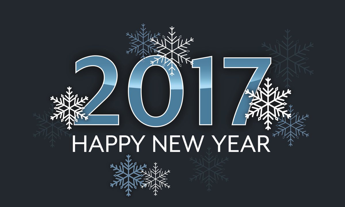 Michael Hizer (@MotownFindLaw) | Twitter