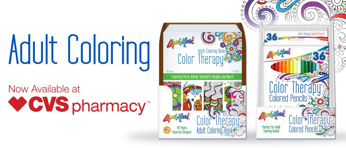 list of coloring books cvs pict best pictures
