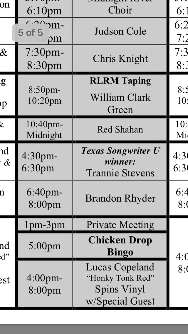 TrannieStevens's tweet photo. Calling all Colorado peeps: I'll be playing the MF Country Club tomorrow (Saturday, Jan 7) from 4:30-6:30! https://t.co/7AKUPxlf62