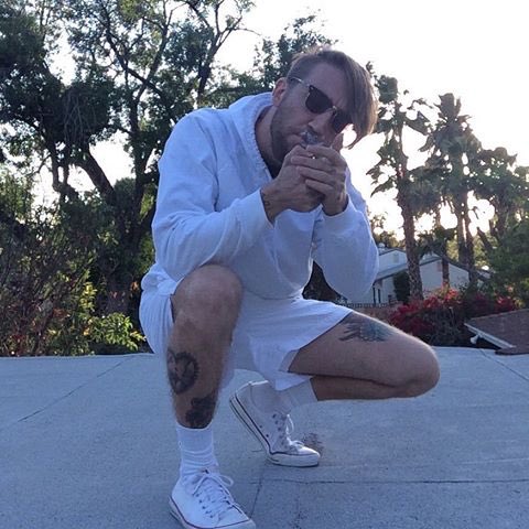 Honestly I look up to @BryanGozzling He dicks down women with raw domination. Just look what he did too<a class="tags" href="/tag/bryangozzling">@bryangozzling</a><a href="/tag/issadream"class="tags"><span>#issadream</span></a>