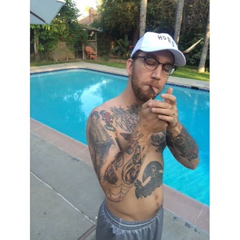 Honestly I look up to @BryanGozzling He dicks down women with raw domination. Just look what he did too<a class="tags" href="/tag/bryangozzling">@bryangozzling</a><a href="/tag/issadream"class="tags"><span>#issadream</span></a>