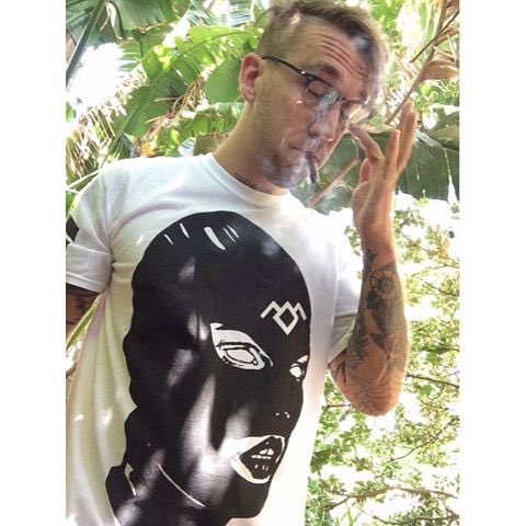 Honestly I look up to @BryanGozzling He dicks down women with raw domination. Just look what he did too<a class="tags" href="/tag/bryangozzling">@bryangozzling</a><a href="/tag/issadream"class="tags"><span>#issadream</span></a>