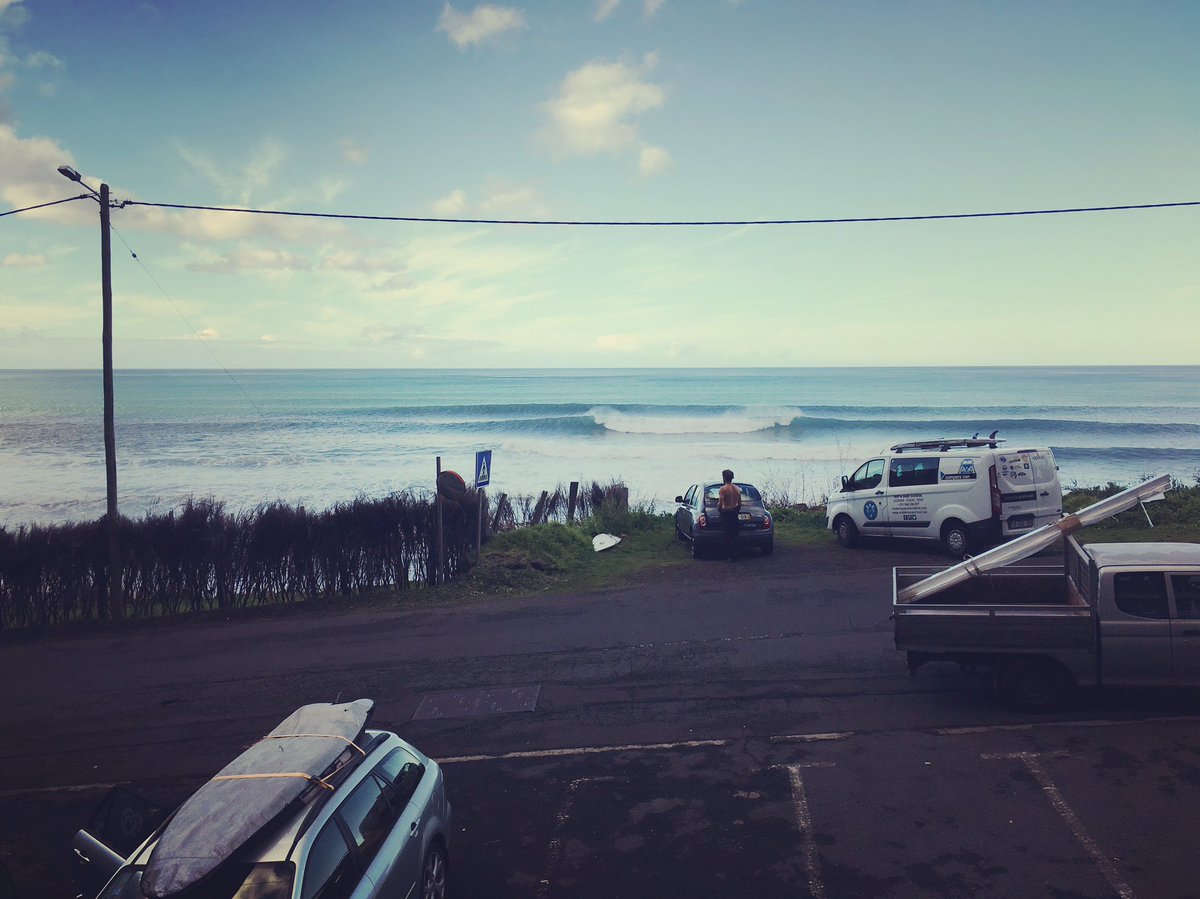 Sorry for the silence, we've been writing and catching some monsters