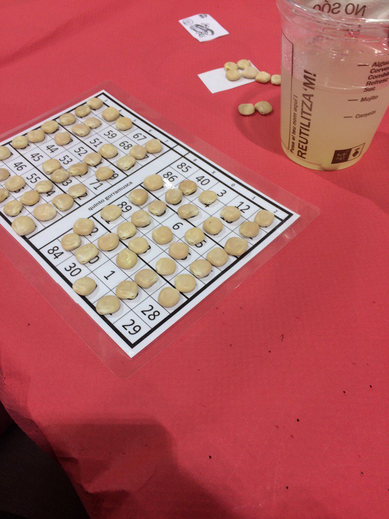 esbartderubi's tweet image. Recordeu que aquest vespre a les 19h seguim amb el Quinto de l'Esbart a l'antic local de l'Escardívol. No t'ho perdis!