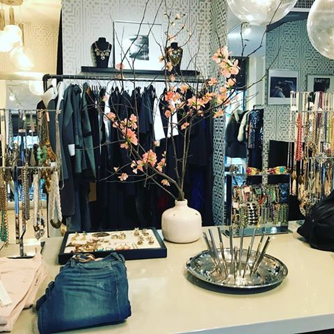 CalvinTranNYC's tweet photo. Major sales event at Calvin Tran - New York store @ 240 3rd Ave. 25-40 off entire store.  #nyc #fashion #sale https://t.co/a1YDU0hiZB