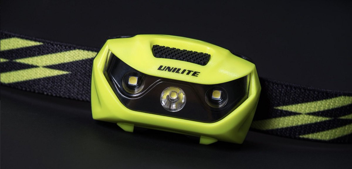 UKRunChat's tweet photo. RT &amp; Follow @Uniliteuk to be 1 of 2 winners of their new PS-HDL2, 200 Lumen headtorch. Draw Sunday 9pm. #ukrunchat #running https://t.co/RxD5RkZKfe