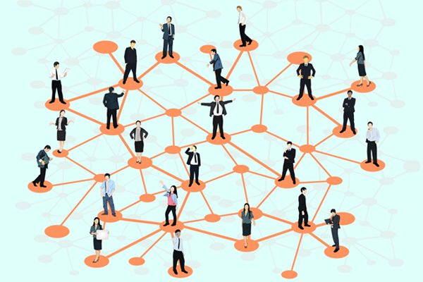 rc_o2o_atsu's tweet image. 【リーダーすら知らないネットワークビシネス組織の本当の作り方】

本気で成功を決めている方は是非とも読んでみてください。
何か変化のきっかけになればと思いますm(__)m

#ネットワークビジネス 
#成功 
#幸せ 

docs.google.com/document/d/1Jk…