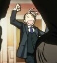 moonapologist's tweet photo. how you used to feel on wednesdays when yuri on ice was airing vs. how you feel now https://t.co/yYZk44coPo