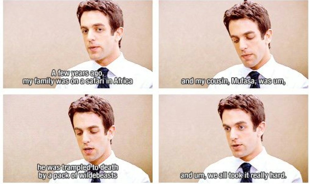_holleygray's tweet photo. Me trying to share my feelings tbh https://t.co/Yi8sF86pug