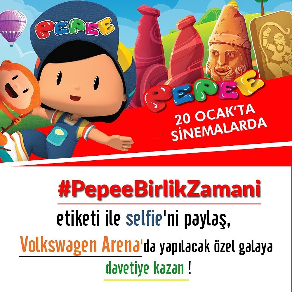 Show Radyo tweet media