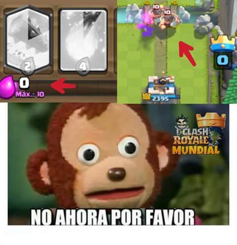 TheOlivertoYT's tweet photo. JAJAJA TODOS SIEMPRE https://t.co/hkSpaxSbB4