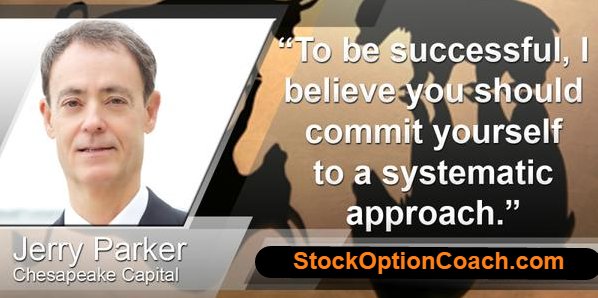 TheStockCoach's tweet photo. Jumping from 1 indicator to the next is common mistake. Next big one is not taking a small loss. Good news is: Both can be avoided. #stocks https://t.co/Cxj6mEh76L