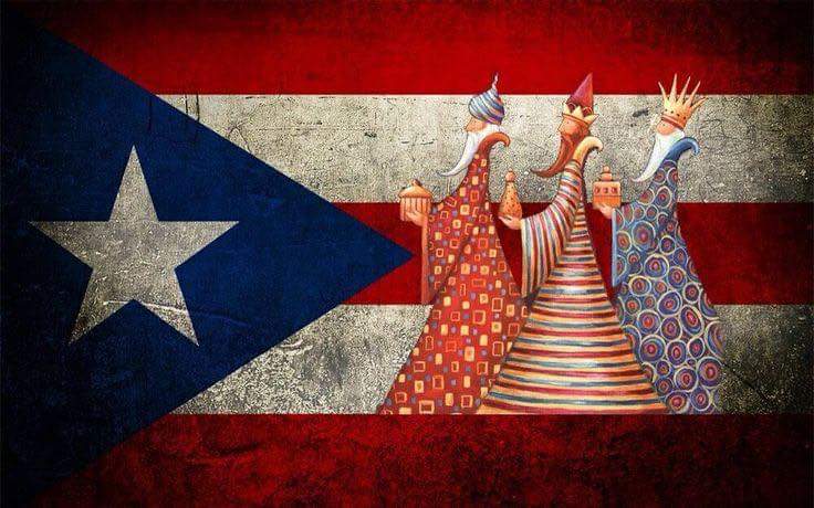 rickycalderonc1's tweet photo. Que la ilusión de este día empape tu espíritu de niño y les llene con la paz del señor. ¡Felicidades! https://t.co/WrrxavGxXR