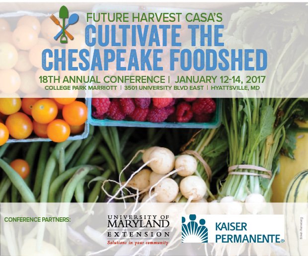 future harvest foundation future harvest foundation