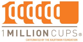 datasync's tweet image. Join us at 1 Million Cups Fargo! Mike Vetter of DataSync will be speaking. emergingprairie.com/event/1-millio…