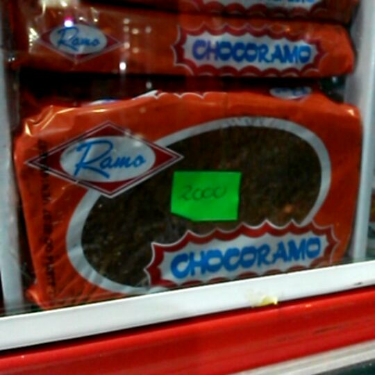 Cosas que duelen, uno ya no va a poder desayunar en la U JAJAJAJAJAJAJAJA 😂 ahora toca solo comprar mentas