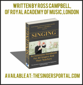 MTIreland's tweet photo. NEW #ebook, "SINGING - An Extensive Handbook for All Singers &amp; Their Teachers" now has its own #Facebook page: https://t.co/kCrfvpWC7l … https://t.co/OeWjdFvNMz