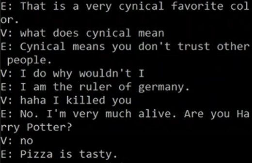 C1gVrS7XEAAy6te.jpg:large