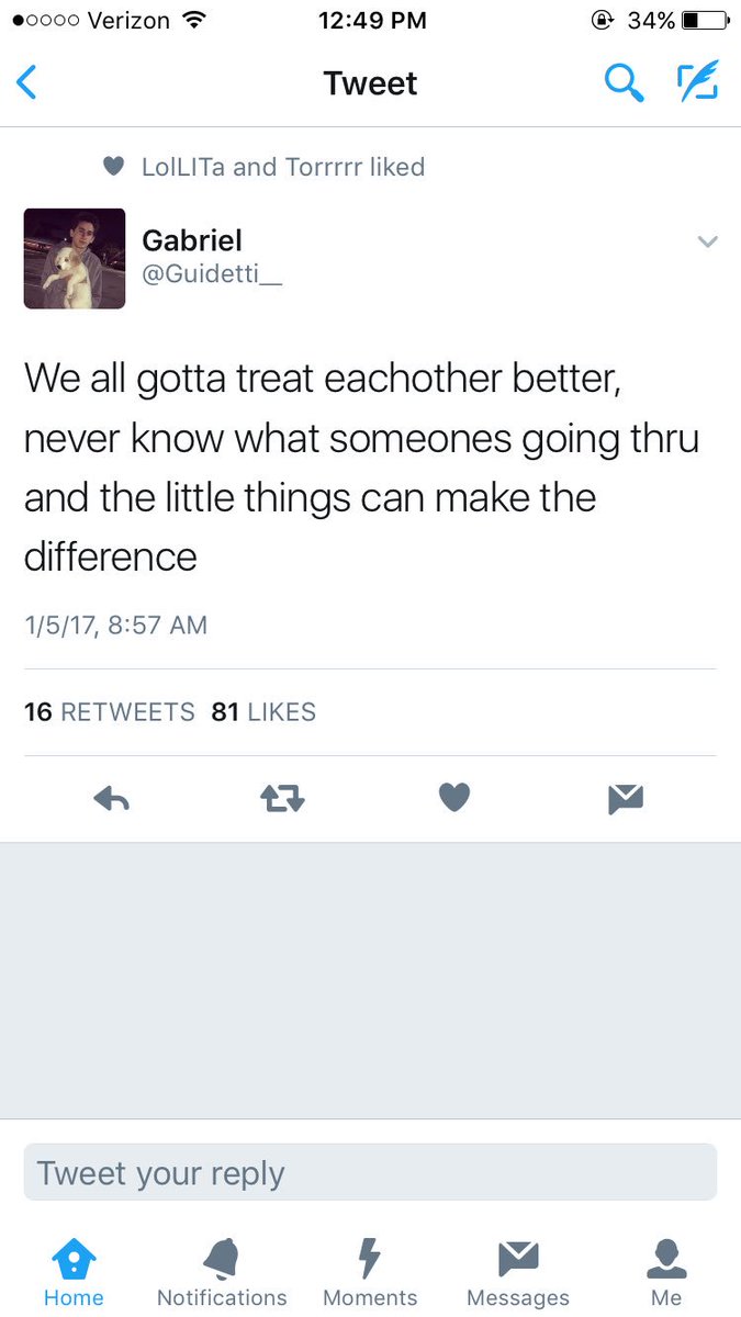 JLHSweatherman's tweet photo. Breaking News! Kid Kills Himself And Now People Like This Make Themselves Look Like Fools While Looking For Retweets https://t.co/FJdkkECV7F