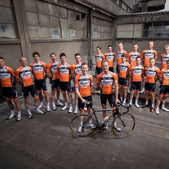 Isaac Cycle tweet media