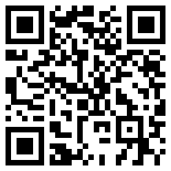 essjobalerts's tweet photo. New Job : Cover Supervisor/ Teaching Assistant at ESS https://t.co/a3djhqVzUB https://t.co/C7BORcioKK