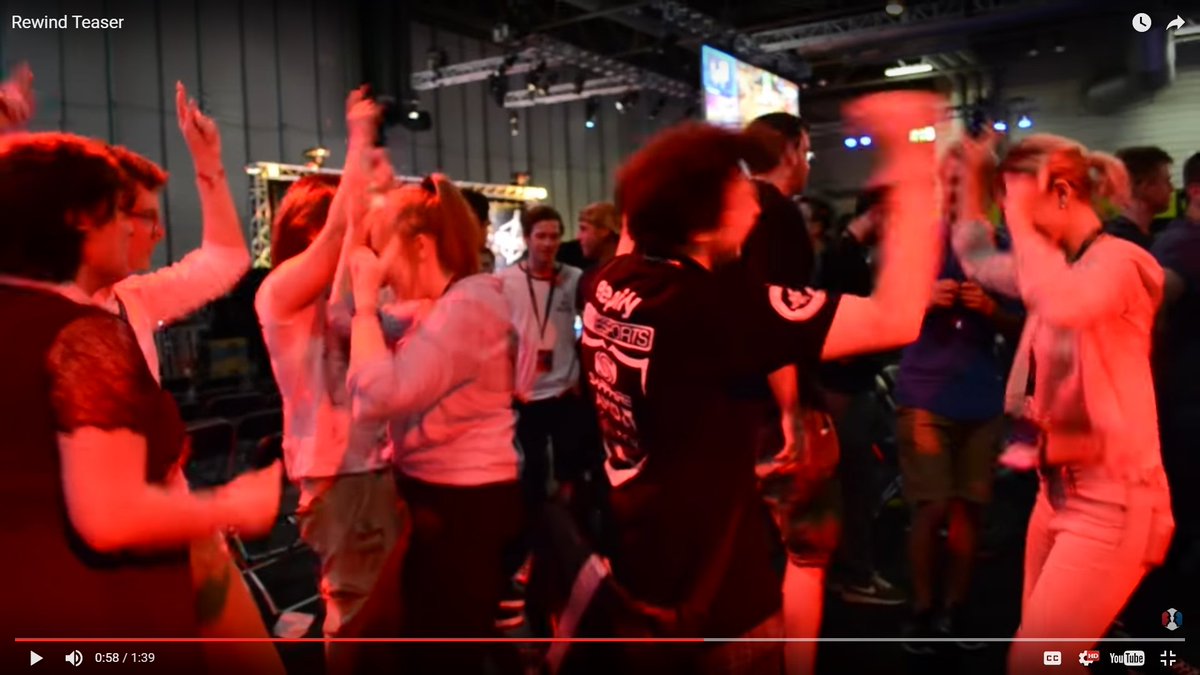 ShayChalloner's tweet photo. didnt even realise im in the #rewindlan teaser trailer! @teamfortresstv @Waineoo @Streep36TF2 https://t.co/22Z9I5zBwd