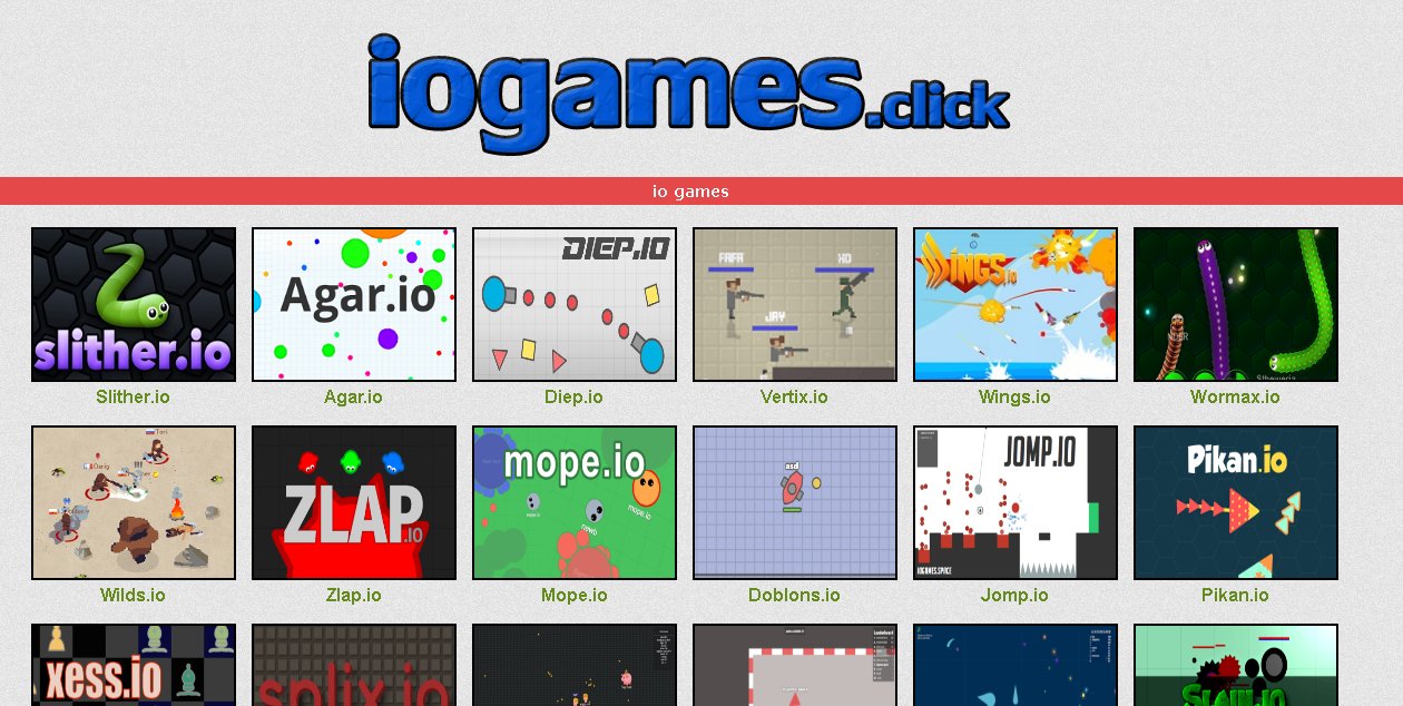 Io игры. Io игры. Io игры. Ио игрушки. Каких io игры.