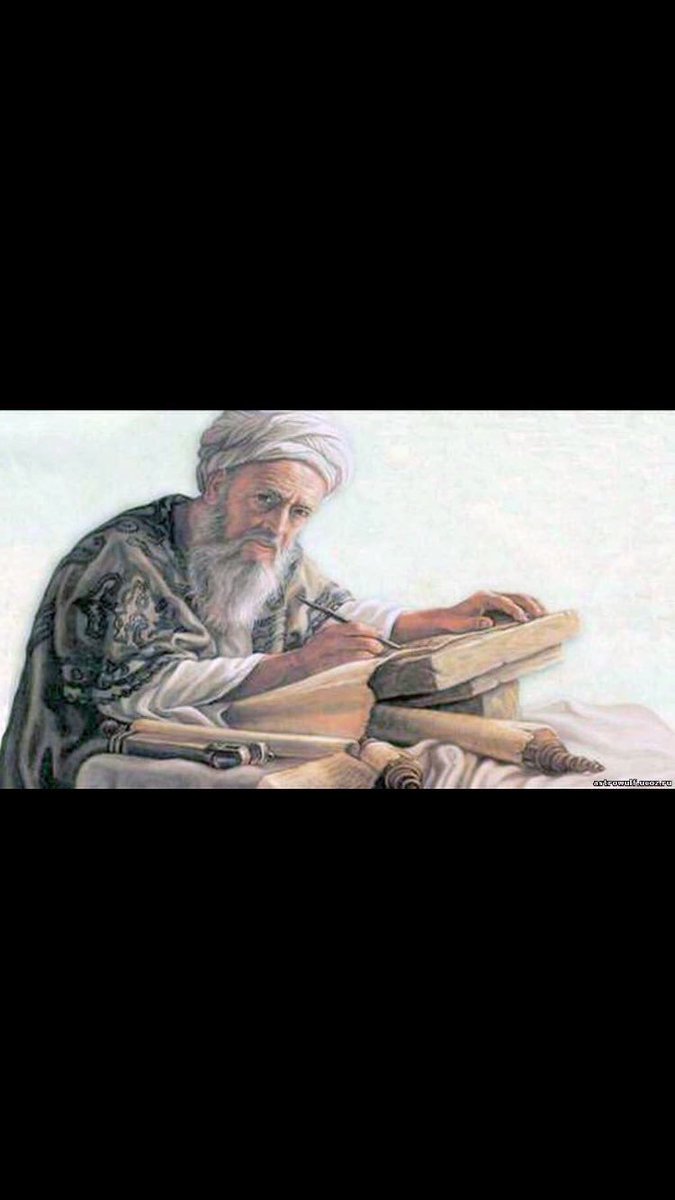 mssmK900's tweet image. قال #المتنبي :
،
مات في البرية كلب 
فاسترحنا من عواه
،
انجب الملعون جروا 
فاق في النبح أباه !