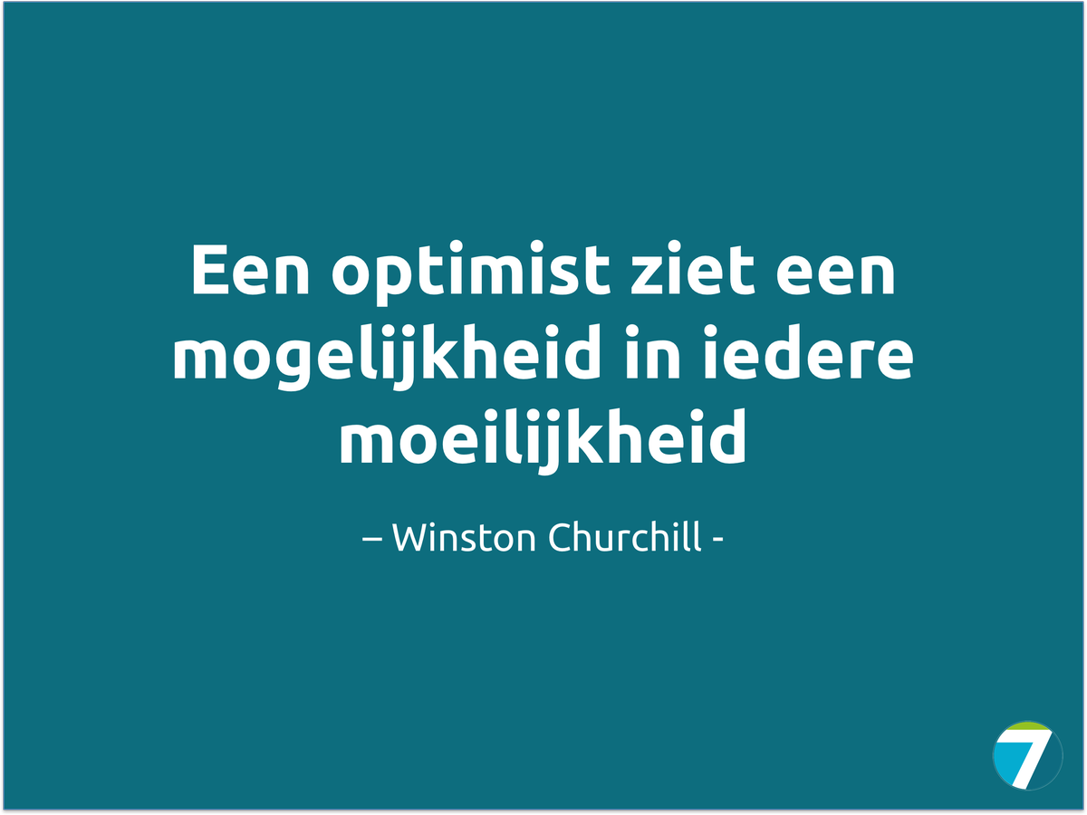 Stof tot nadenken. Fijn weekend! #HRquotes #inspiratievrijdag
