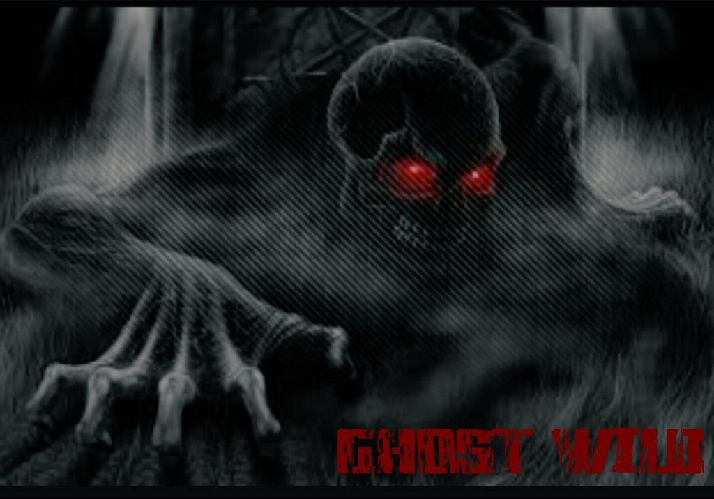 _Husse_'s tweet photo. TEAM #GHOSTWILD #CSX #NEW
@Papierik_Cs @SteveMcLovin84 @BWastefulx @JJR____ @CSXbox We need 2more subs DM me or @SteveMcLovin84 https://t.co/r5QS6eK99d