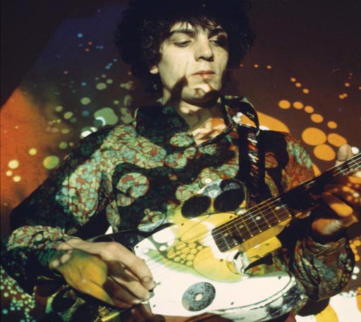  Happy Birthday to the legend himself, Syd Barrett! Born in 1946. Live eternally my friend! 