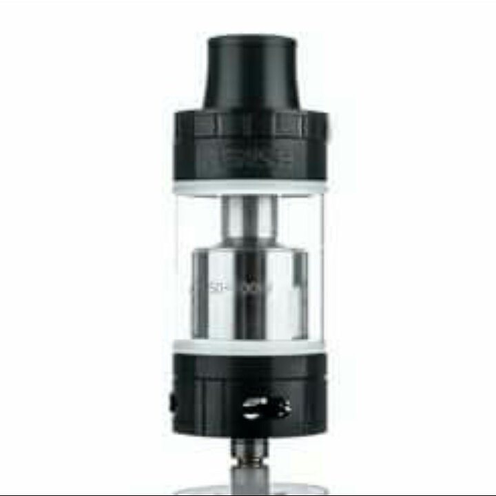 BsVapes's tweet photo. #NewArrivals 

Smok G-priv 220
Sense Blazer 200 Tank
TFV8 drip tips
Guardian 1.5

Happy Vaping~ the BS Vapes Team
#Smok #blazer200 #BSVapes https://t.co/vCoGwqvOoT
