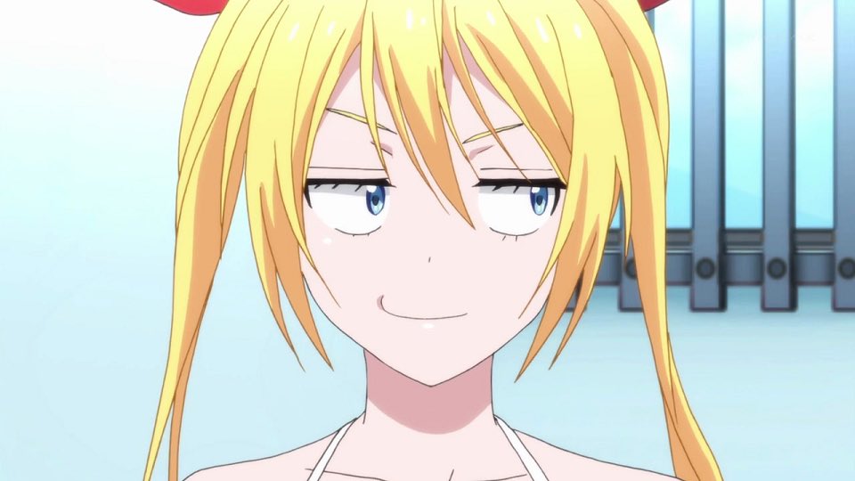 When the booty looks fine-