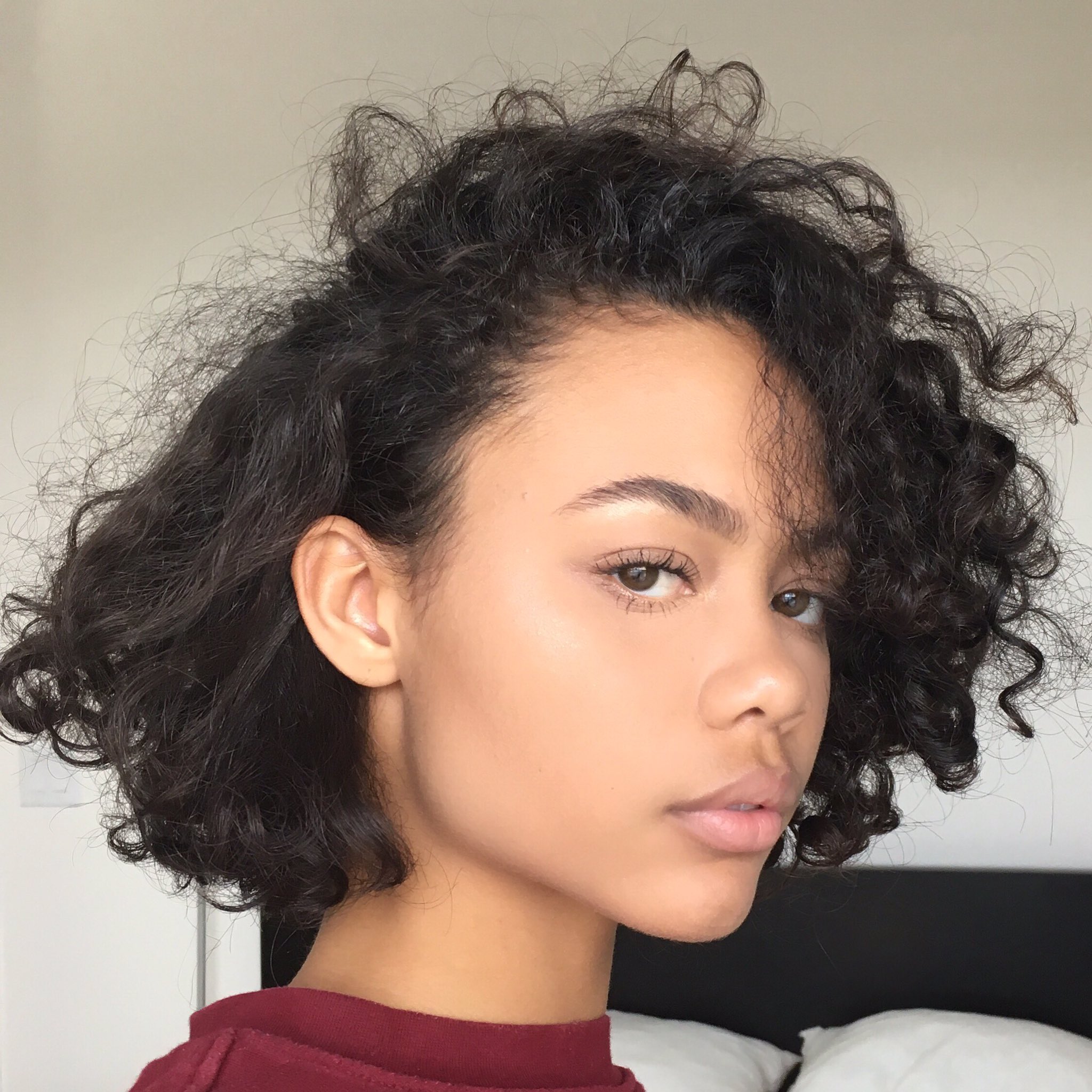 girl-hot-mixed-race-woman-caprice