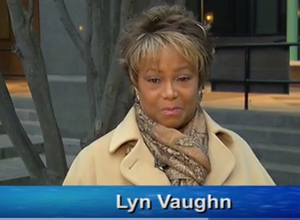 FGTV's tweet photo. Fulton Risk Communicator Lyn Vaughn reminds residents of safety tips to stay warm https://t.co/nSA0dn7VvR #FultonReady #FultonWeatherAlert https://t.co/FE1jKAZ2bx