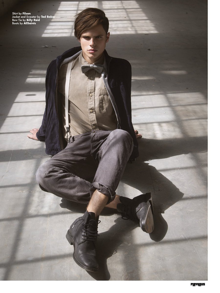 NewYorkModels's tweet photo. π¨οΈβοΈ Casey Jackson is feeling the cold weather blues for Playhaus Magazine - Ph: @KiraBucca #CaseyJackson #TeamNYMM https://t.co/ulrVirxlzf