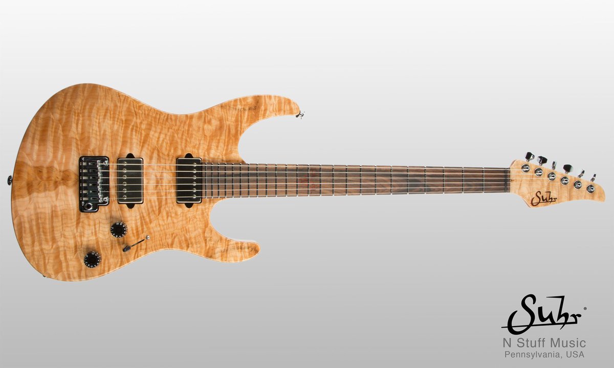 SuhrCustom's tweet photo. JUST SHIPPED - N STUFF MUSIC (PENNSYLVANIA, USA)
Serial Number: JS9W9A
N Stuff Music: https://t.co/IJ1dGVzTwx-
#suhr #justshipped https://t.co/IK9nu2CWFz