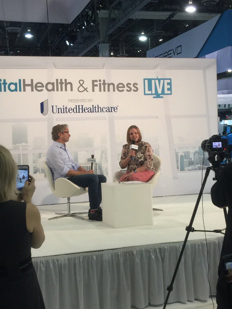 Live with David Inns of #Grealcall