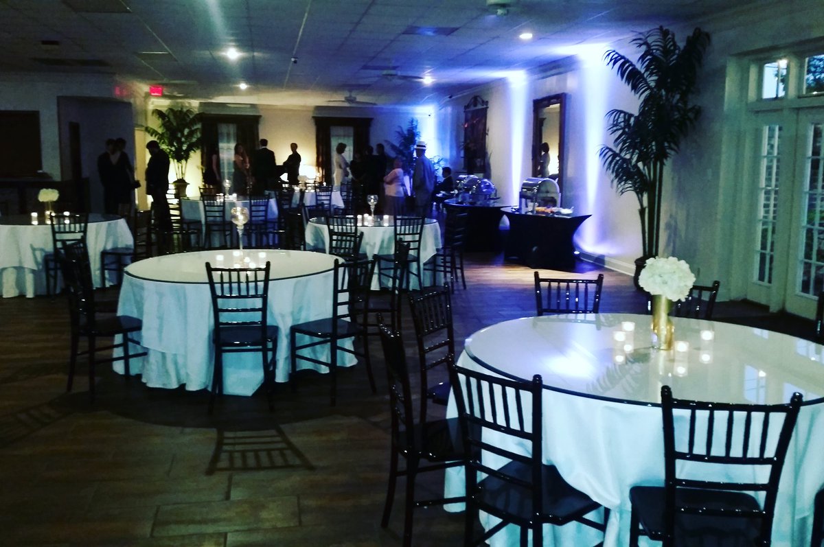 Bill Laderer tweet media