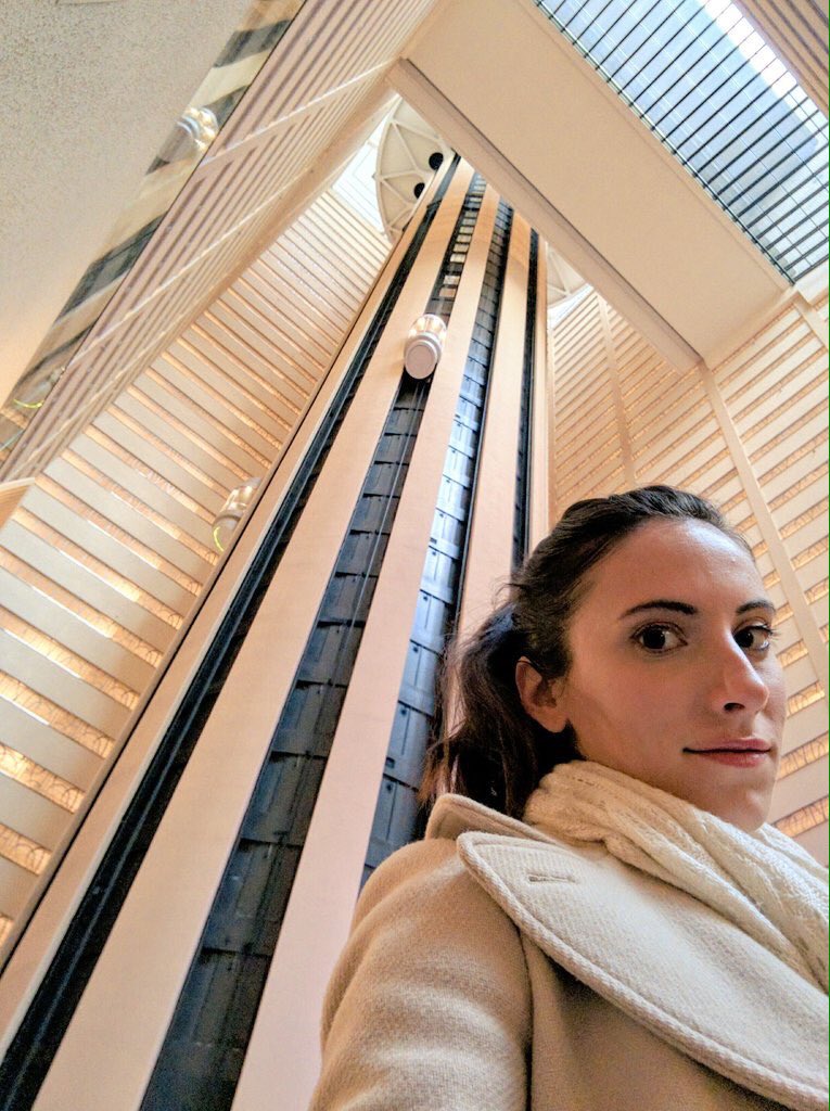 HttpSmartStuff's tweet image. Cutie