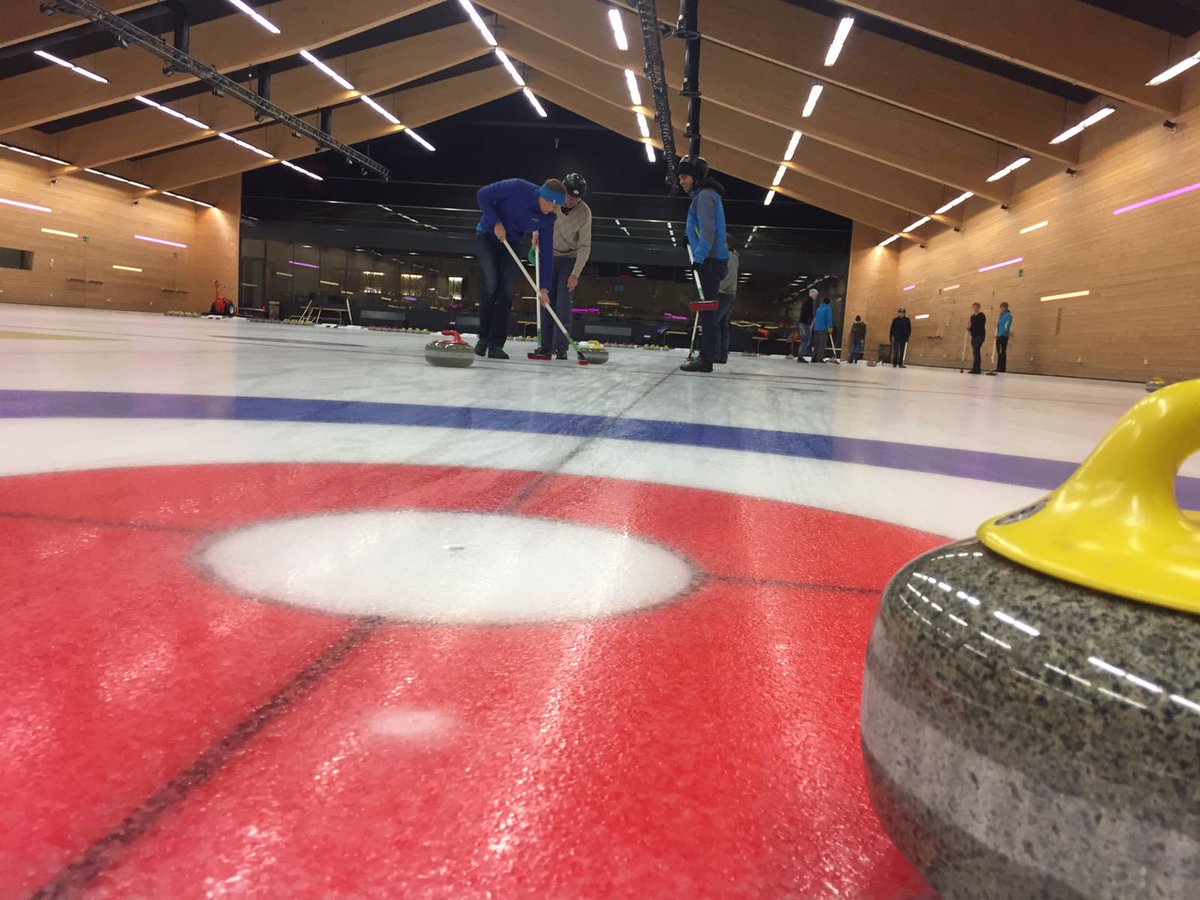 tvtamins's tweet photo. #wüschawüscha #glatt #doubletakeout #weilsportspassmacht https://t.co/7xFBCY2hfT