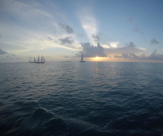 Blue Sky Rentals (Kwbluesky) Twitter