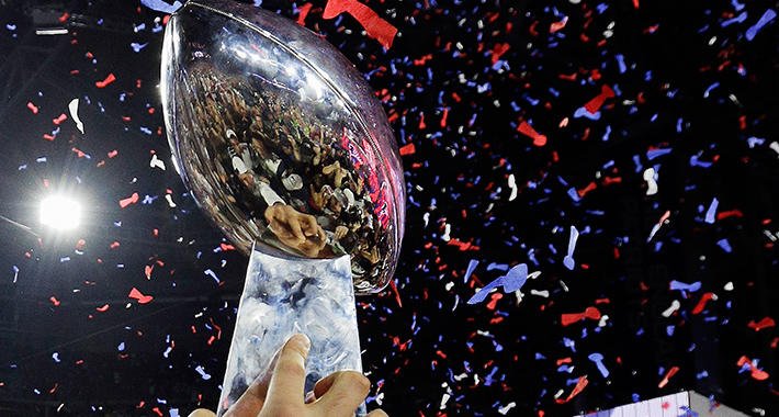 TAG.Sports.Bar (@2playtag) on Twitter photo Playoffs Begin Tomorrow!!
Football and Cold Beers
2017 Kickin it in the pants!!!
<a href="/TheLINQ/">The LINQ</a> <a href="/2playTAG/">TAG.Sports.Bar</a> Playoffs Begin Tomorrow!!
Football and Cold Beers
2017 Kickin it in the pants!!!
<a href="/TheLINQ/">The LINQ</a> <a href="/2playTAG/">TAG.Sports.Bar</a>