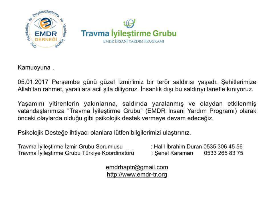 halil_duran's tweet photo. https://t.co/SpQMhio2xj