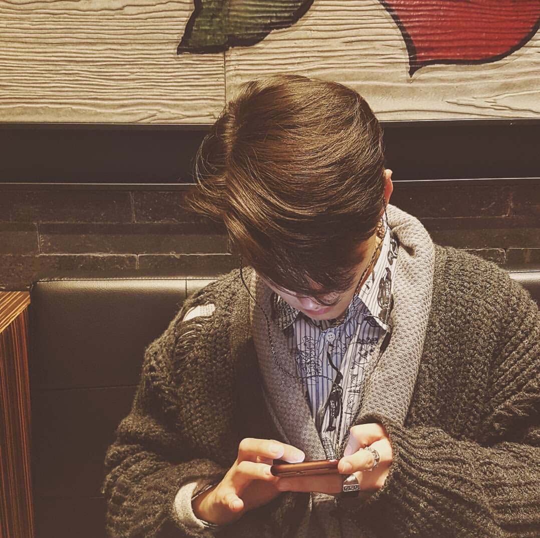 rawtrbl's tweet image. 