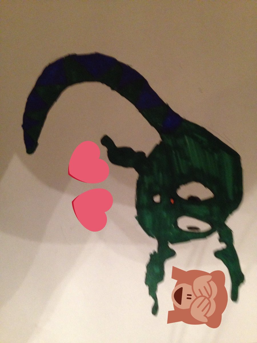 MoreFormer's tweet image. 