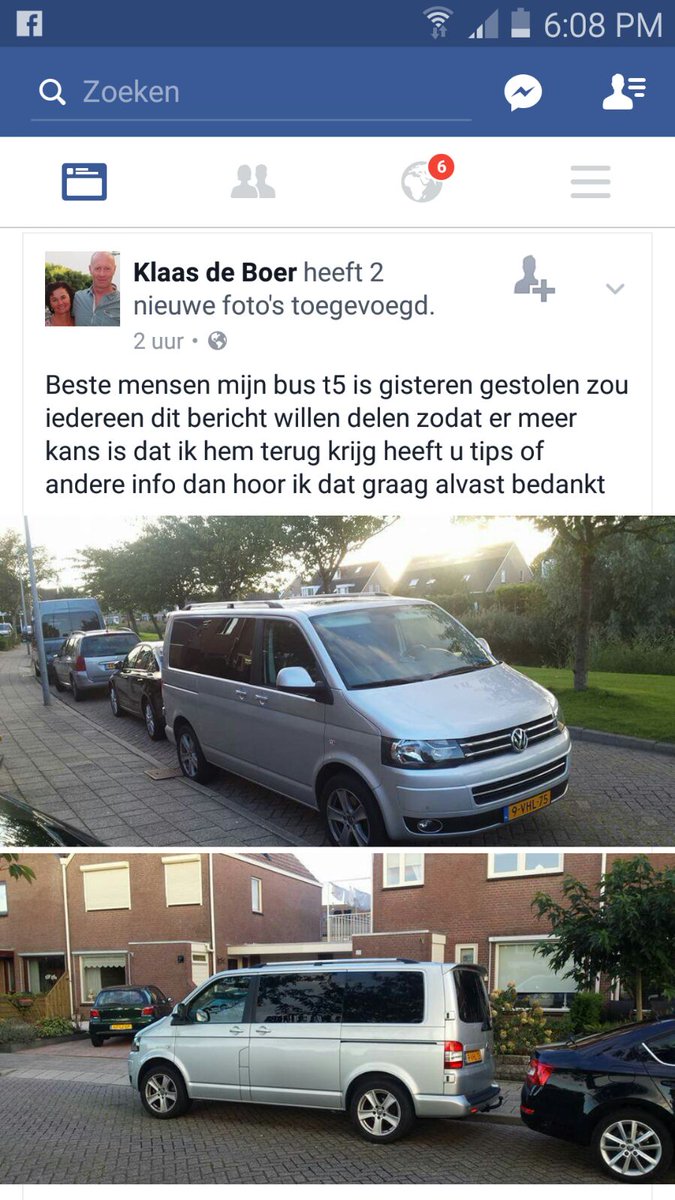hjkaptijn's tweet photo. Graag retweet! https://t.co/IBGAdeg0IX