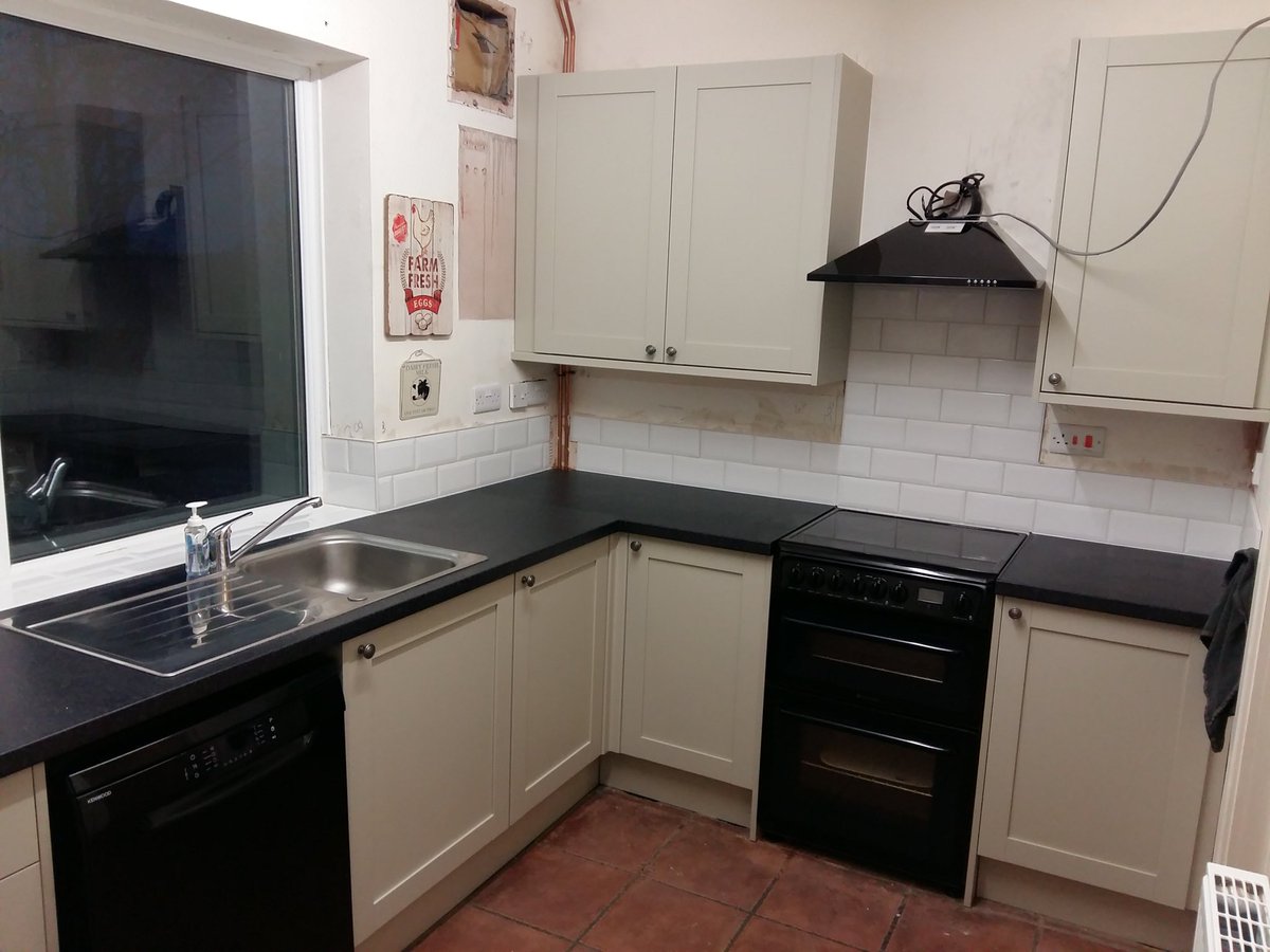 spacesbuilding's tweet image. 