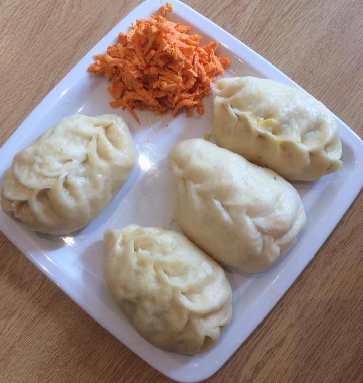 buuz mongolian keyboard tatah buuz mongolian keyboard tatah